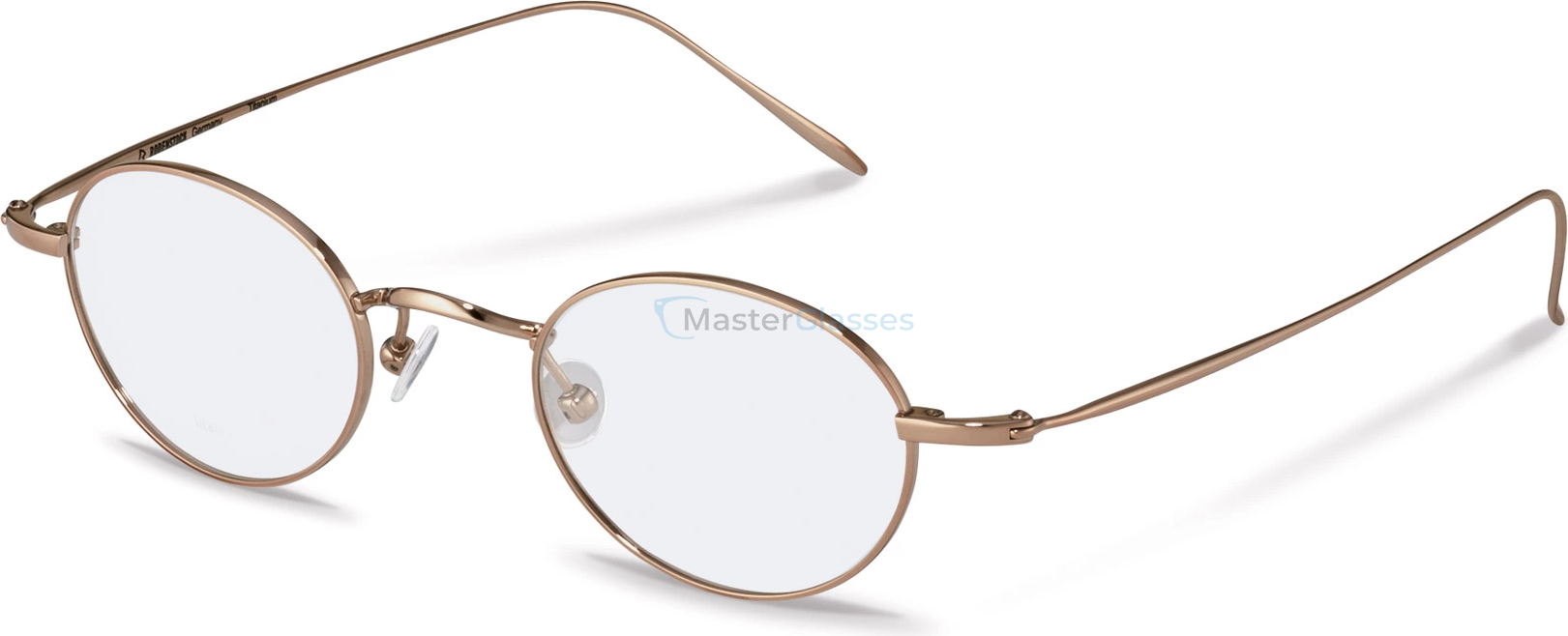 ������ Rodenstock 4792 G 42-22-140