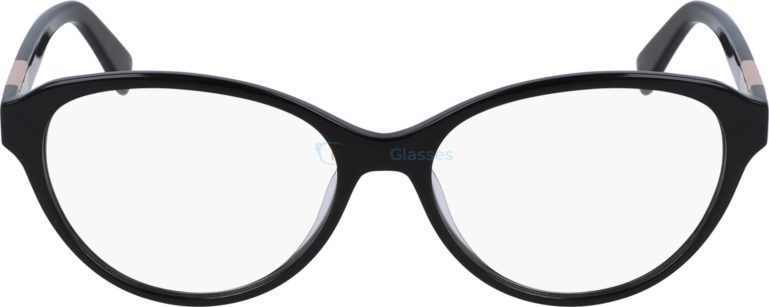 Оправа Longchamp LO2656 001 53 15