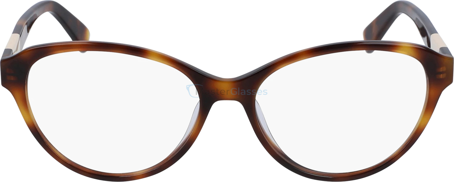 Оправа Longchamp LO2656 214 53 15