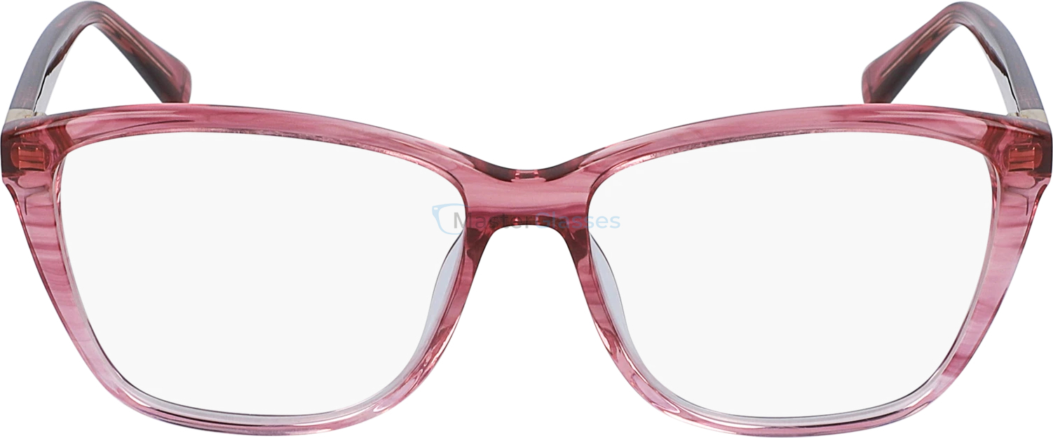 Оправа Longchamp LO2659 617 51 14