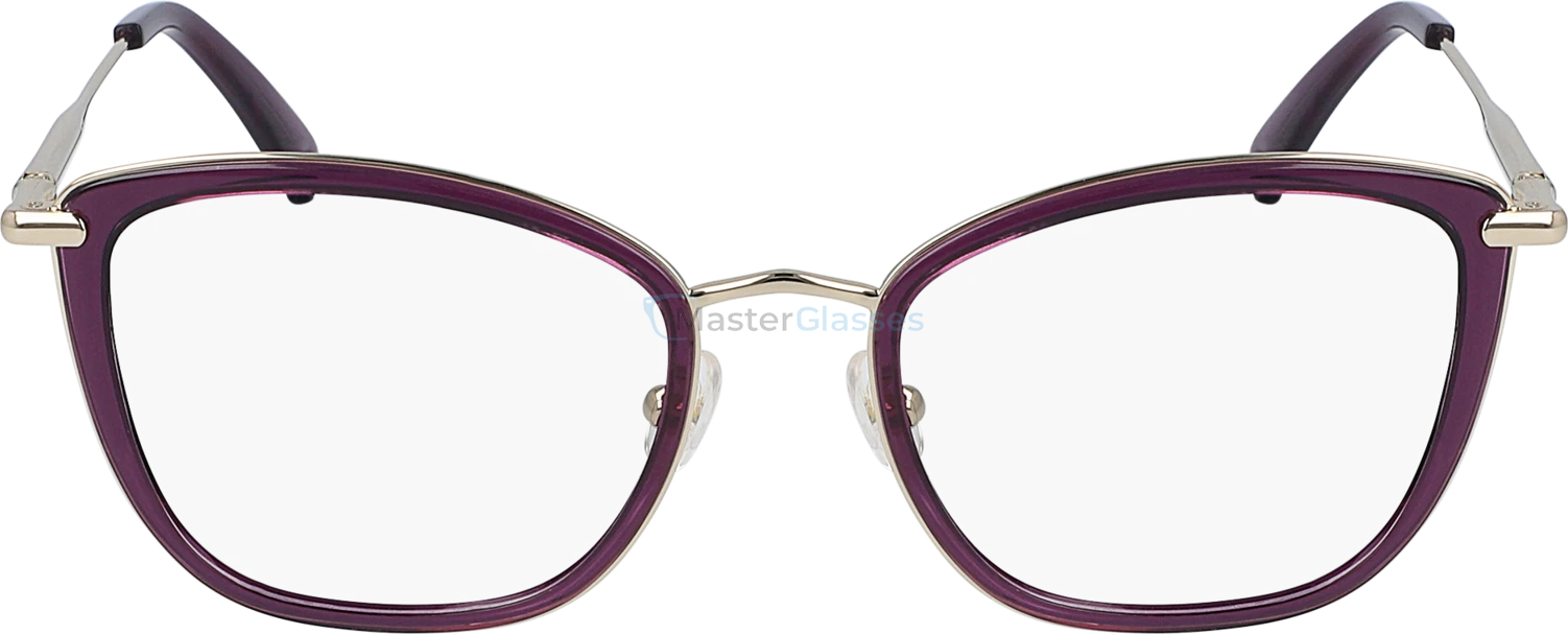 Оправа Longchamp LO2660 516 51 19