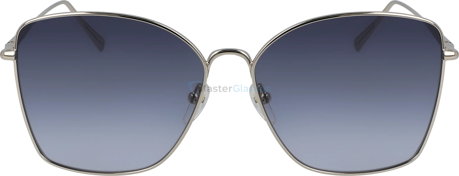 Солнцезащитные очки Longchamp LO117S 722 60 15