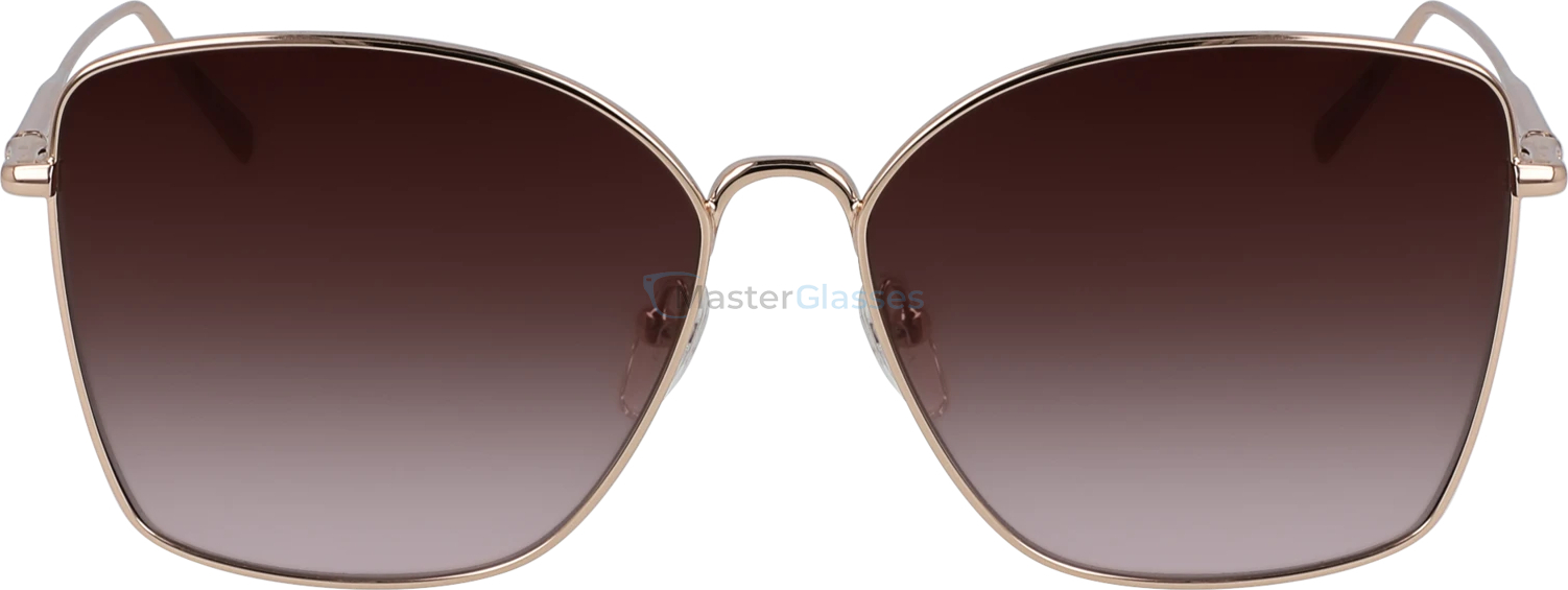 �������������� ���� Longchamp LO117S 770 60 15