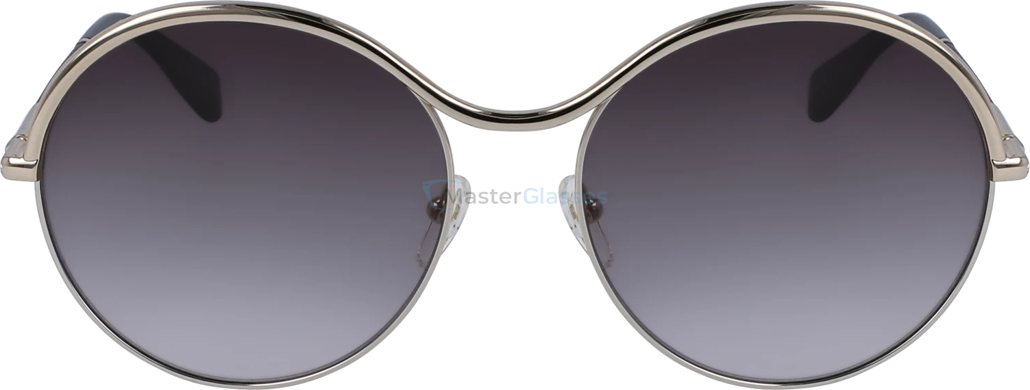 �������������� ���� Longchamp LO123SL 011 59 18