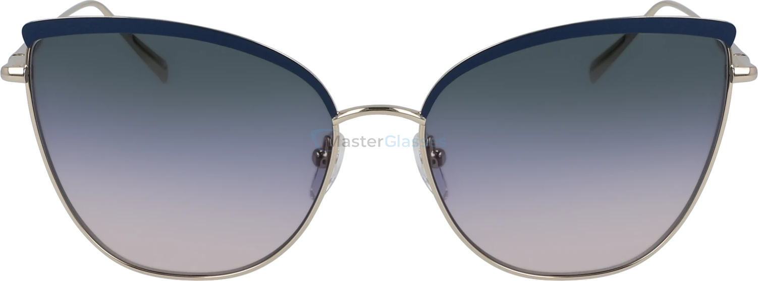 Солнцезащитные очки Longchamp LO130S 719 60 16