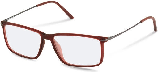 ������ Rodenstock 5311 B 55-14-140