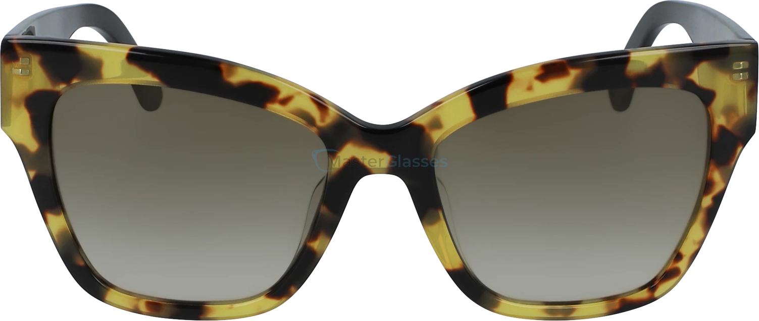   Longchamp LO650S 221 53 18