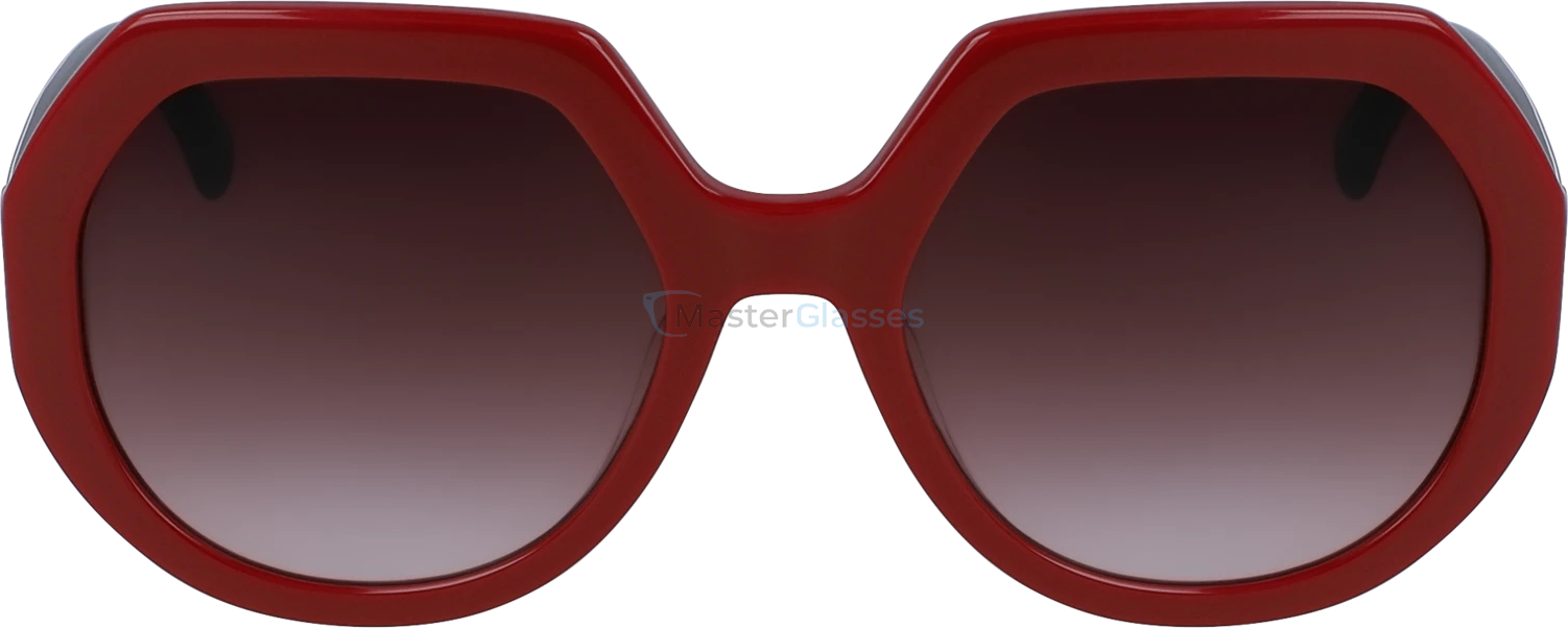 �������������� ���� Longchamp LO655S 726 55 20