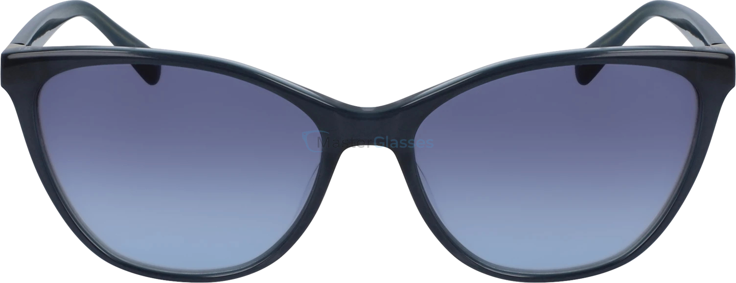 Солнцезащитные очки Longchamp LO659S 424 57 16