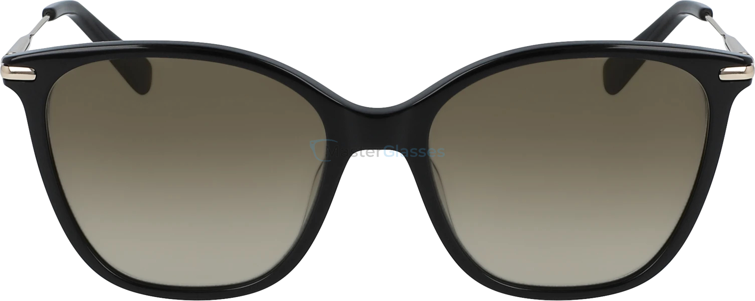   Longchamp LO660S 001 54 17