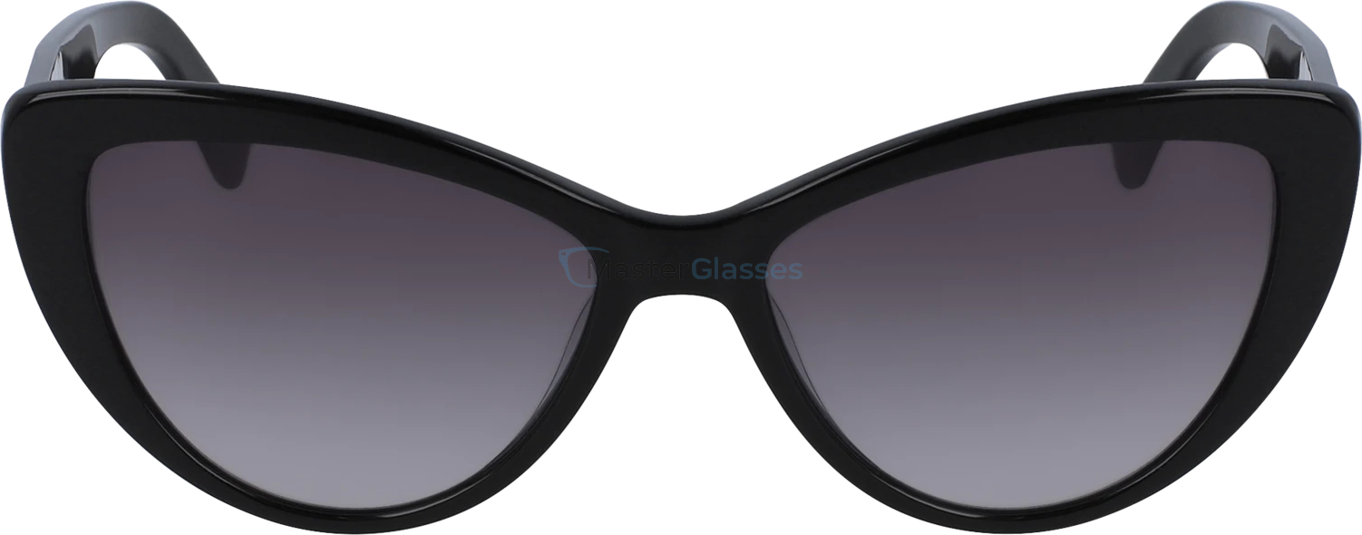 �������������� ���� Longchamp LO663S 005 56 16