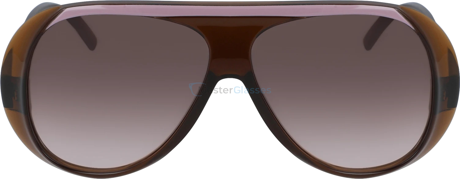   Longchamp LO664S 200 59 11