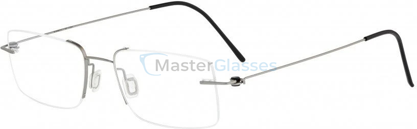 ������ Minima 9� S 7902 ����� �����