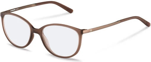 Оправа Rodenstock 5316 C 52-17-140