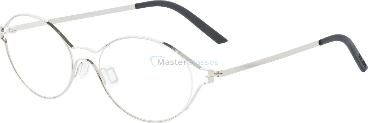 ������ Minima Contour K12 ��������