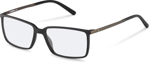 Оправа Rodenstock 5317 A 56-16-145