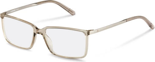 Оправа Rodenstock 5317 C 54-15-140