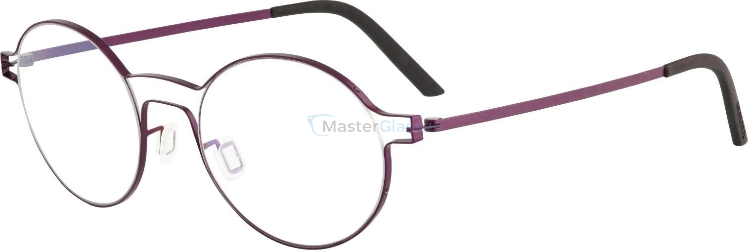 ������ Minima Contour K5 ����������