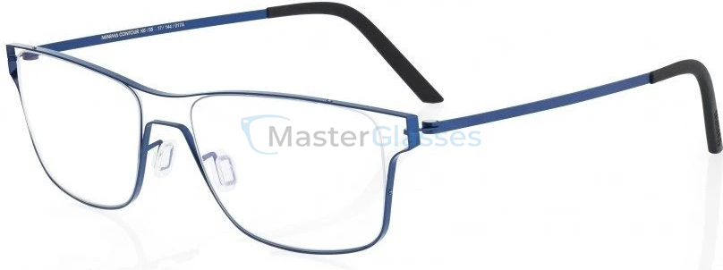 ������ Minima Contour K6 �����-�������