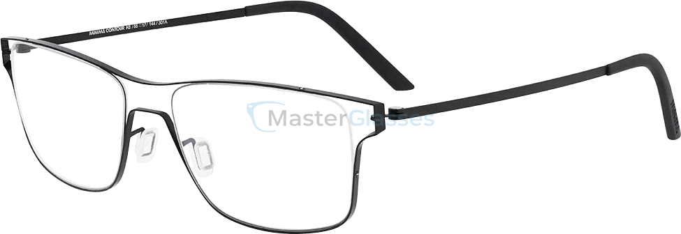 ������ Minima Contour K6 ������