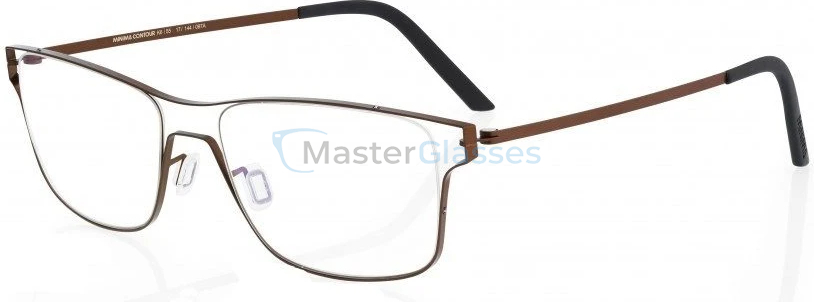 ������ Minima Contour K6 �������