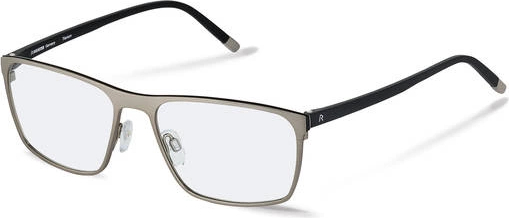 Оправа Rodenstock 7031 C 55-17-145
