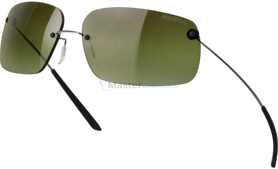 �������������� ���� Minima Sport 4 M FM32V31 �����