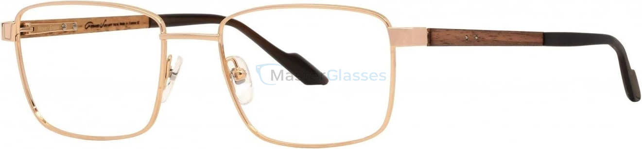 Оправа Vuillet Vega ALEXC.53.30