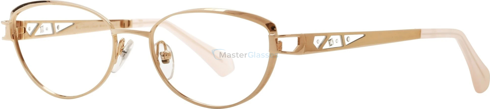 ������ Vuillet Vega CELP.51.30