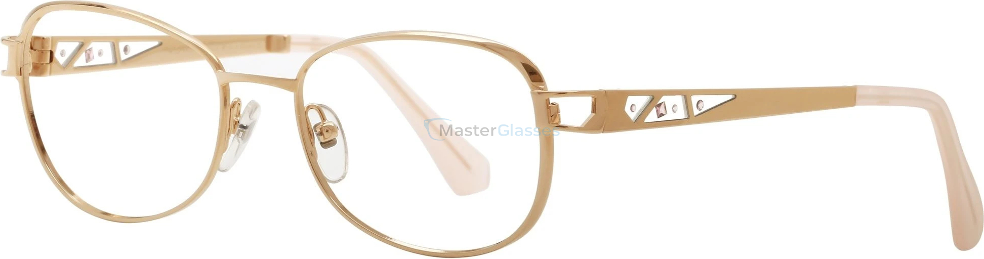 Оправа Vuillet Vega CELR.52.30