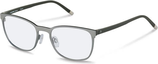 ������ Rodenstock 7032 D 52-19-140