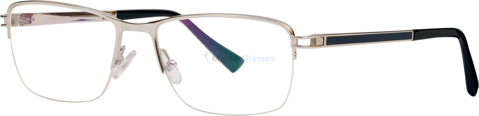 Оправа Vuillet Vega HAMPTON.B57.04