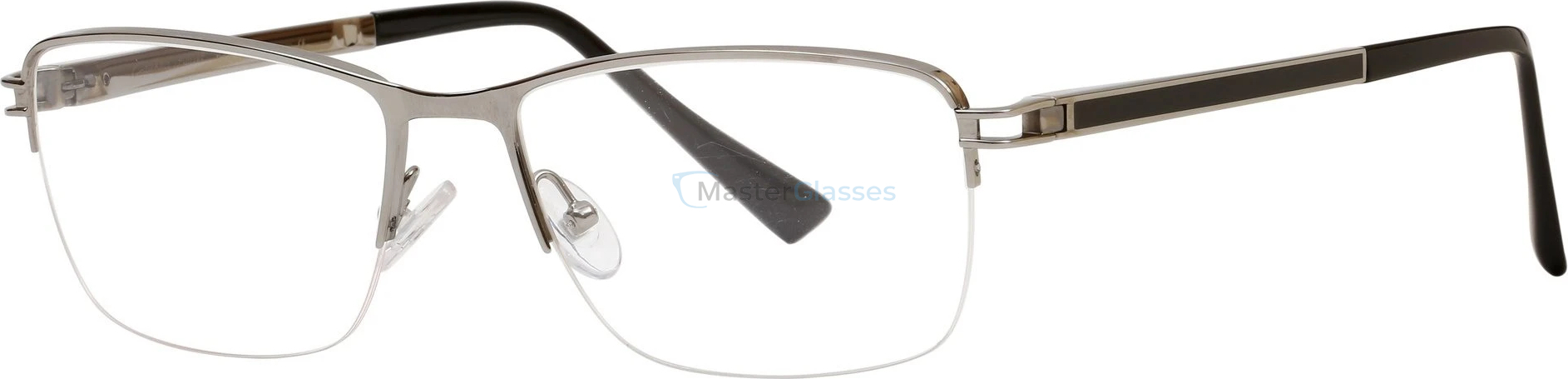 ������ Vuillet Vega HAMPTON.B57.13