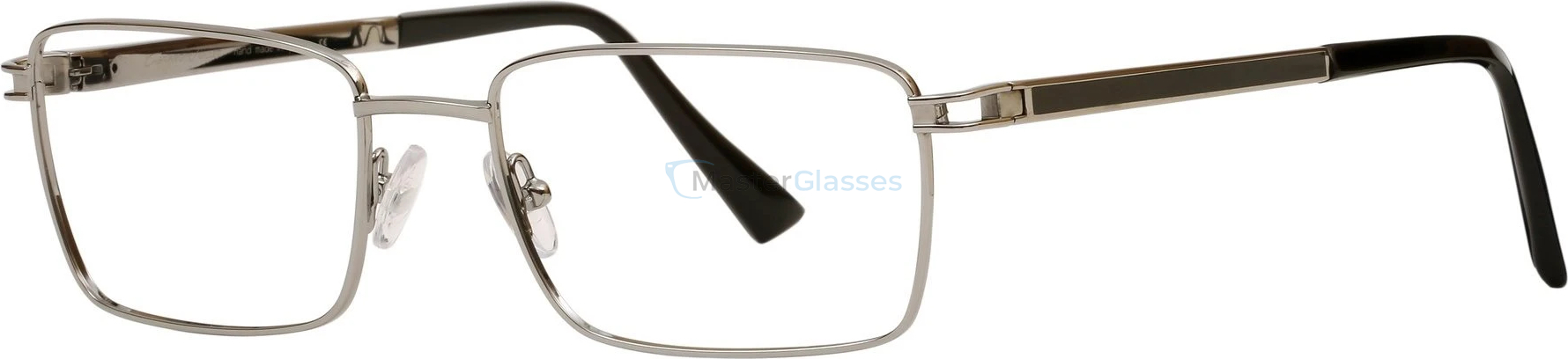 ������ Vuillet Vega HAMPTON.C56.13