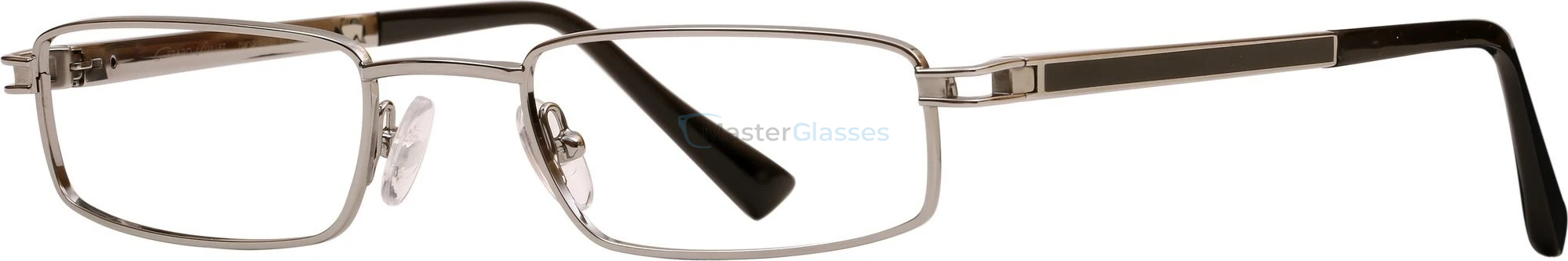 ������ Vuillet Vega HAMPTON.D51.13