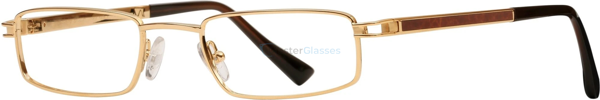 Оправа Vuillet Vega HAMPTON.D51.30