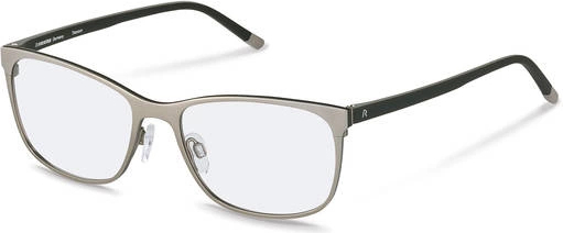 Оправа Rodenstock 7033 C 54-17-140