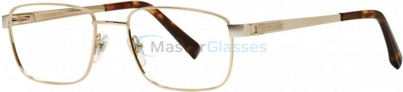 Оправа Vuillet Vega PC -1559.56.02