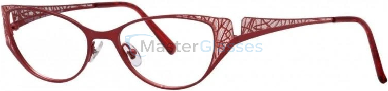 Оправа Vuillet Vega PC -1560.51.27