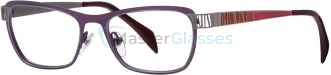 Оправа Vuillet Vega PC -1580.51.17