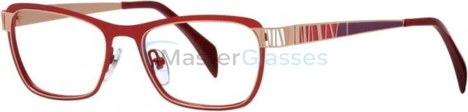 Оправа Vuillet Vega PC -1580.51.37