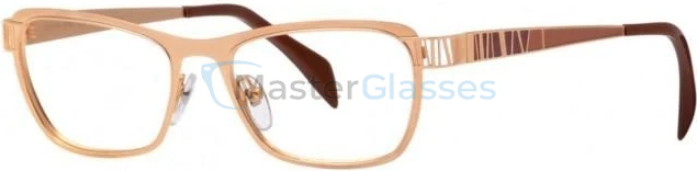 ������ Vuillet Vega PC -1580.51.41