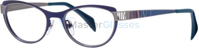 Оправа Vuillet Vega PC -1586.49.04