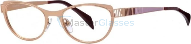 ������ Vuillet Vega PC -1586.49.41