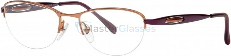 Оправа Vuillet Vega PC -1606.50.03