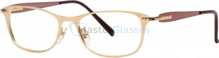 Оправа Vuillet Vega PC -1625.52.01