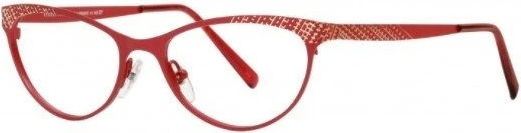 ������ Vuillet Vega PC -1640.51.27