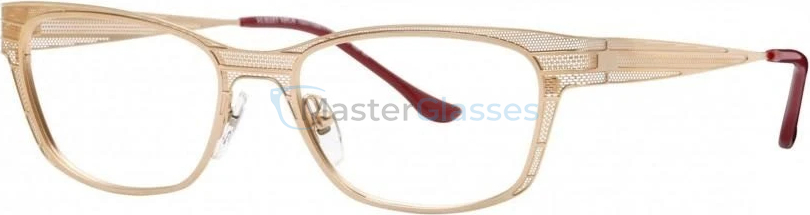 ������ Vuillet Vega PC -1660.51.01