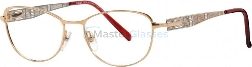 Оправа Vuillet Vega PC -1700.52.02