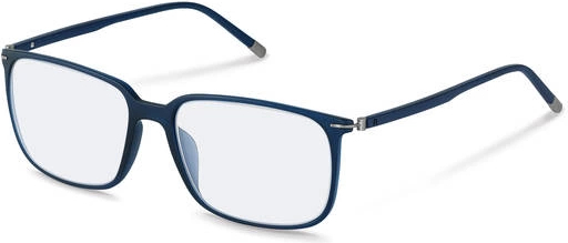 ������ Rodenstock 7037 B 53-16-140